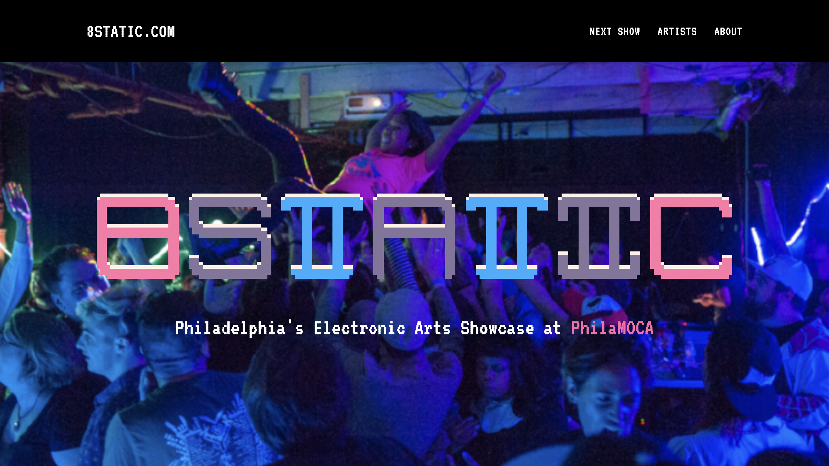 8static-screenshot.png