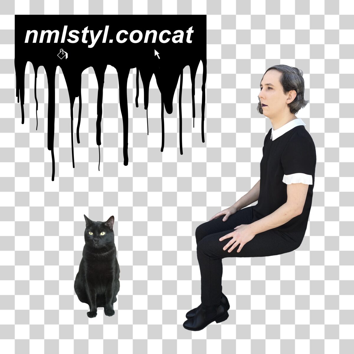 nmlstyl 