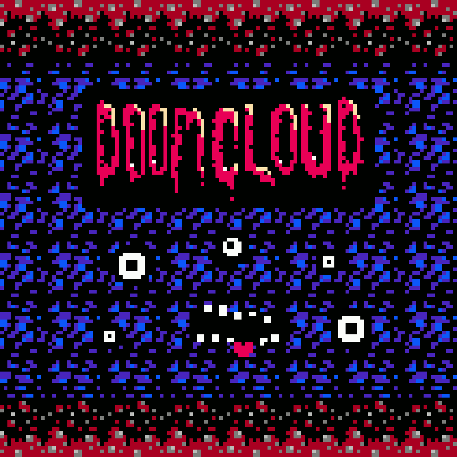 doomcloud.jpg