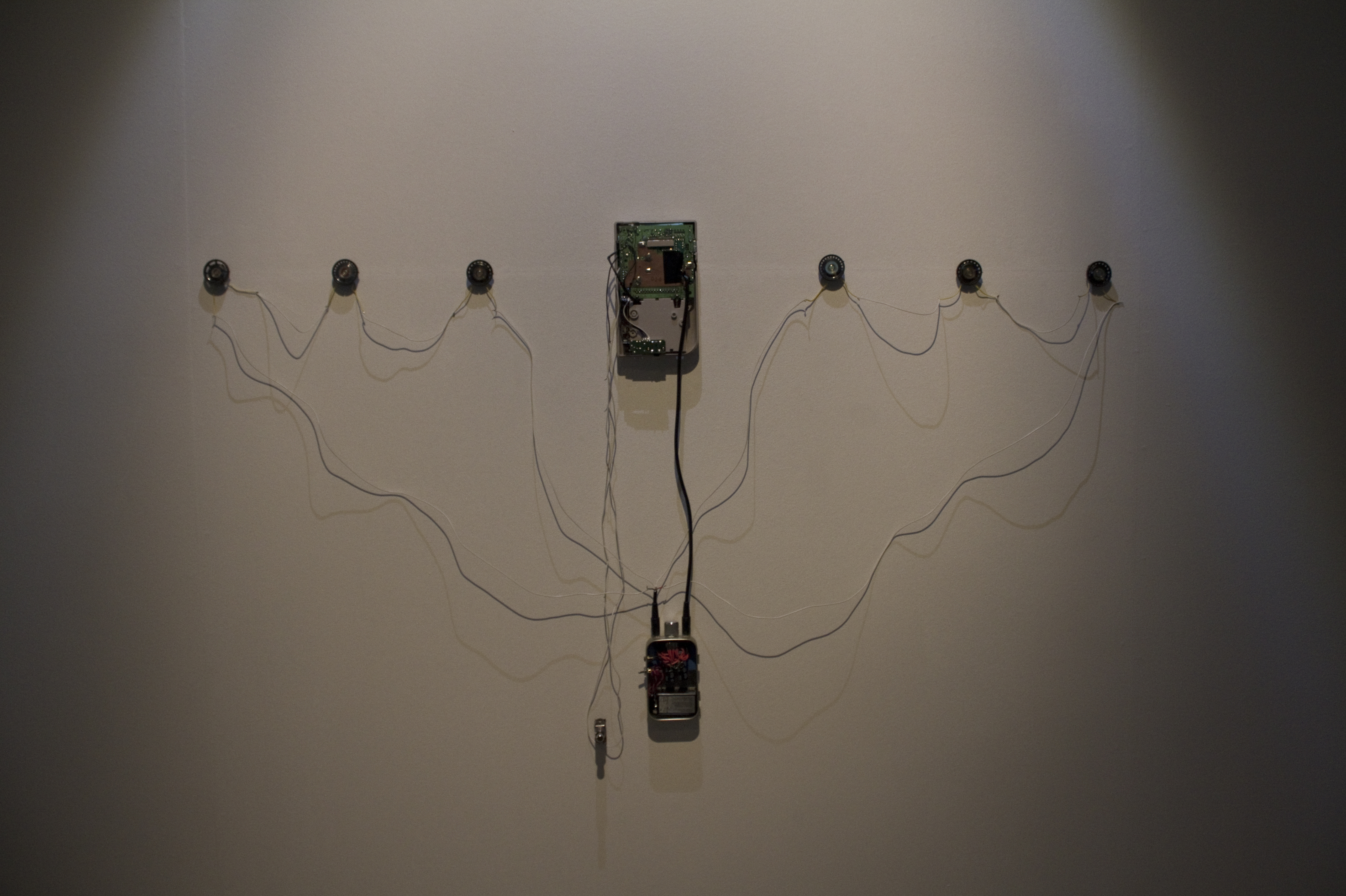 juvenile-amplifier.jpg