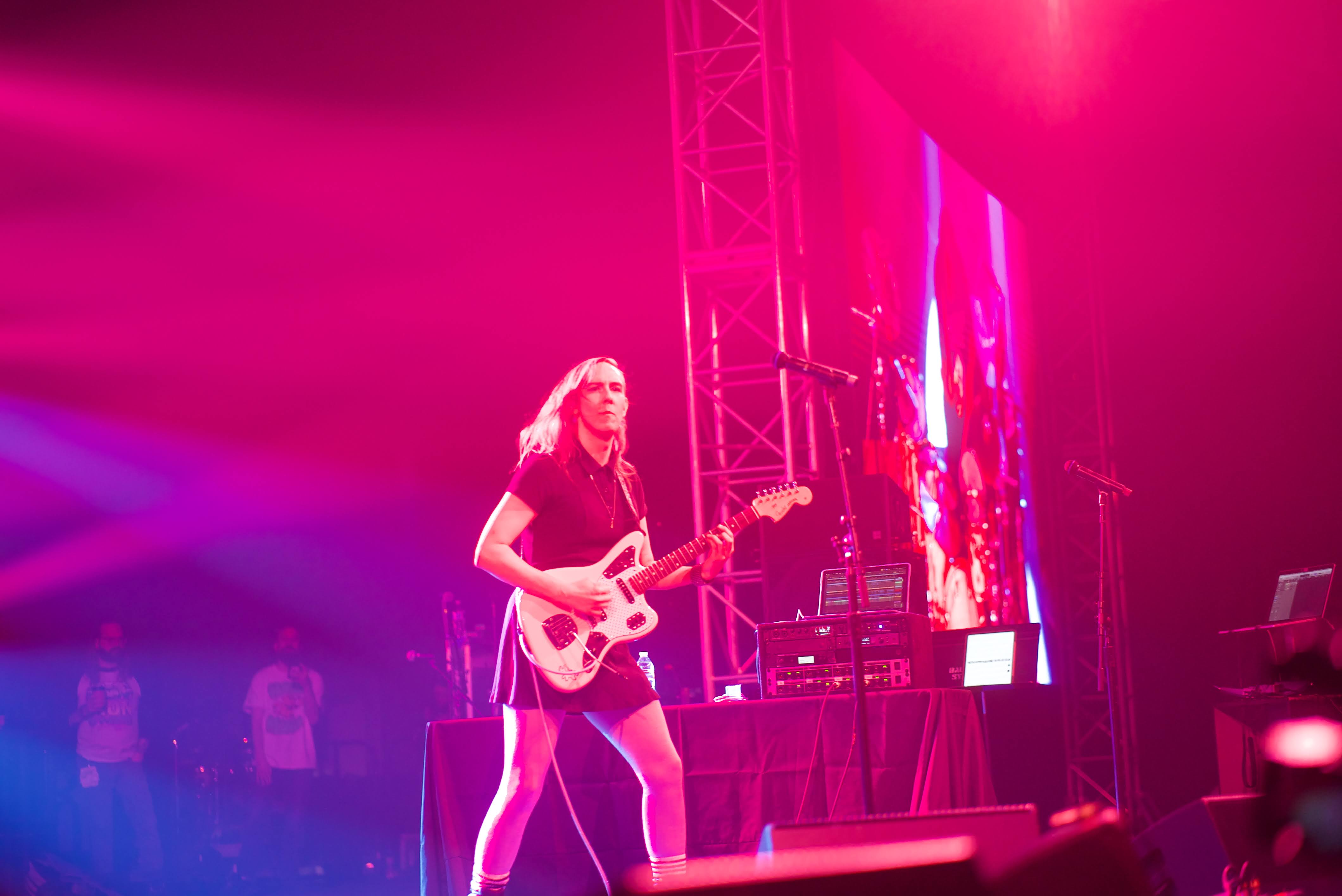 onStage.jpeg