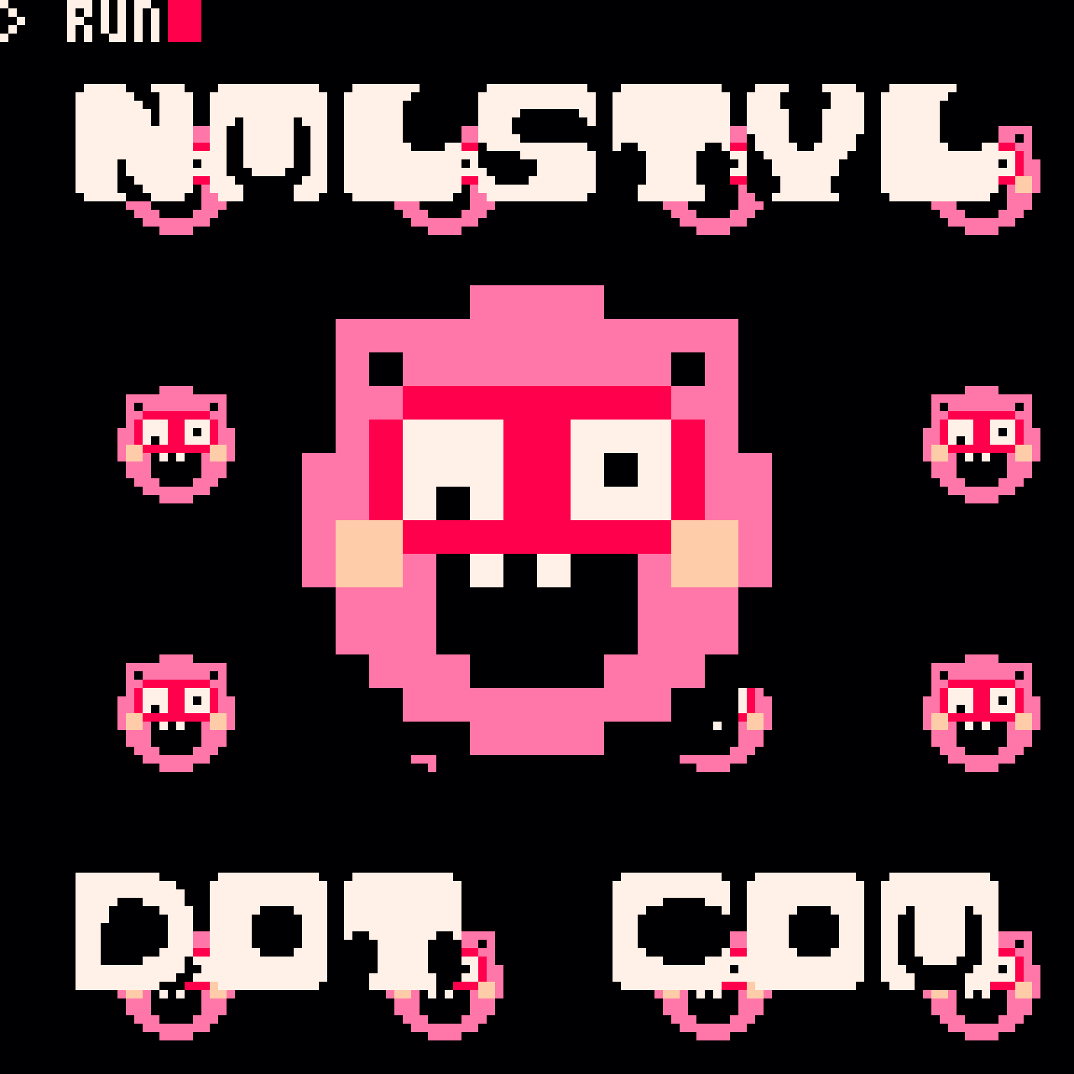 pico8-pic.png