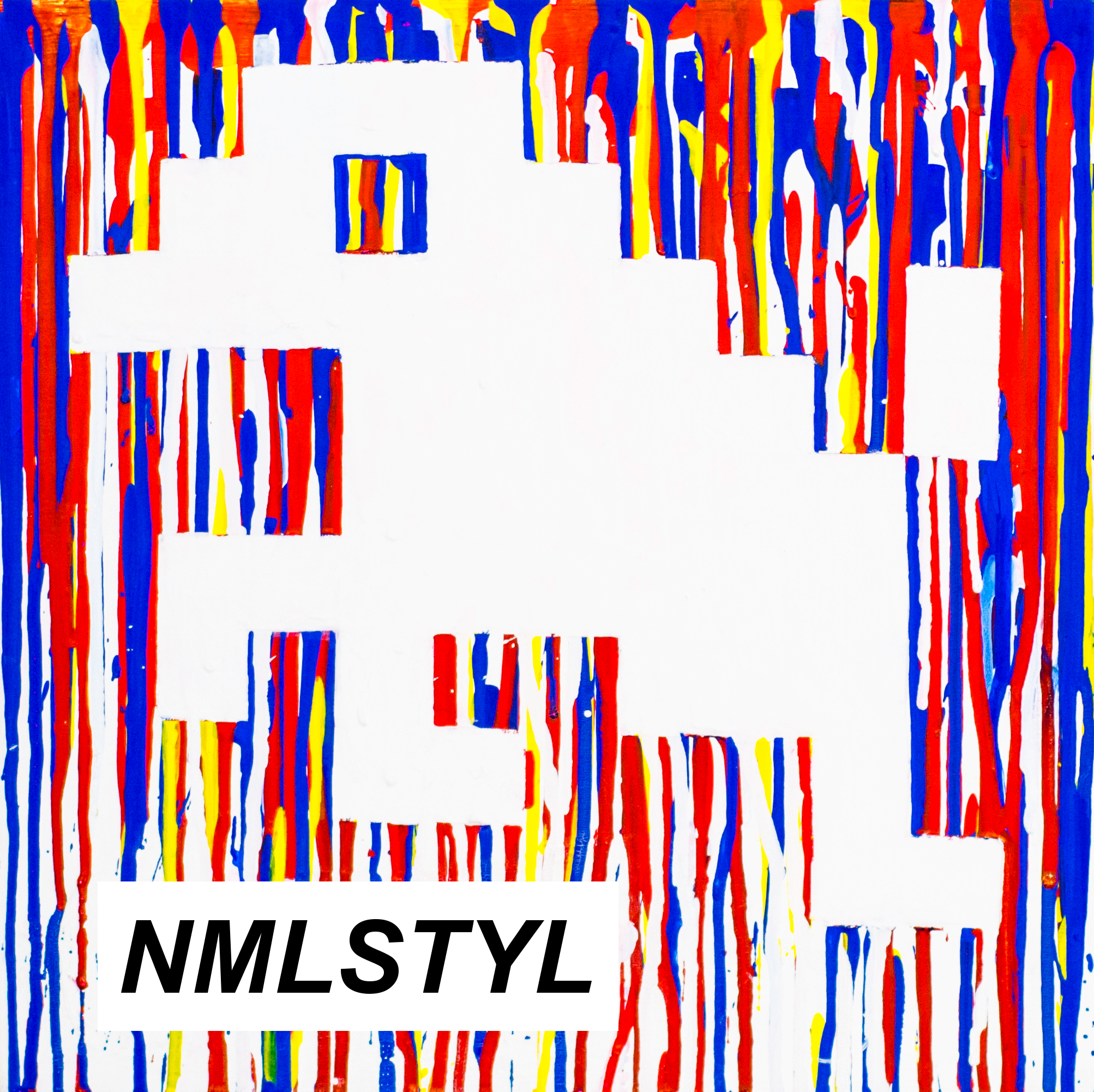 self-titled.jpg